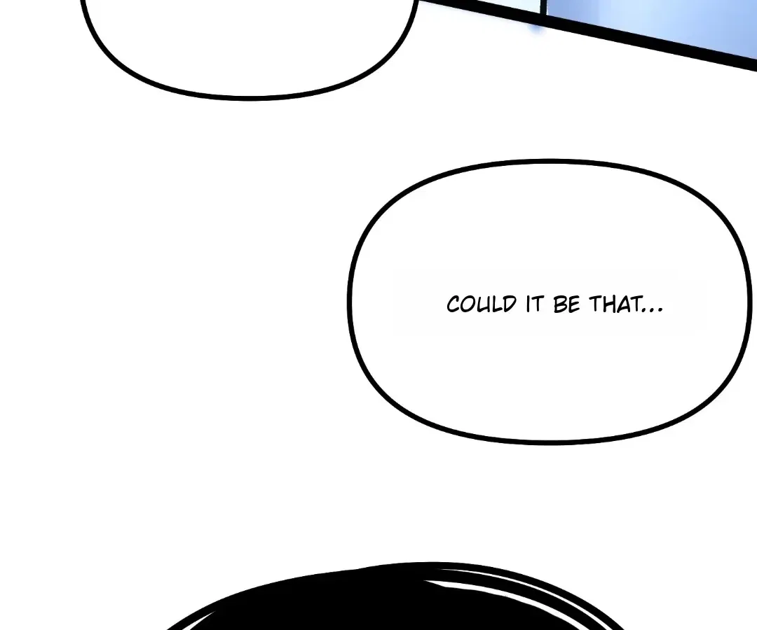 Terror Hunter Chapter 41 – Page 70