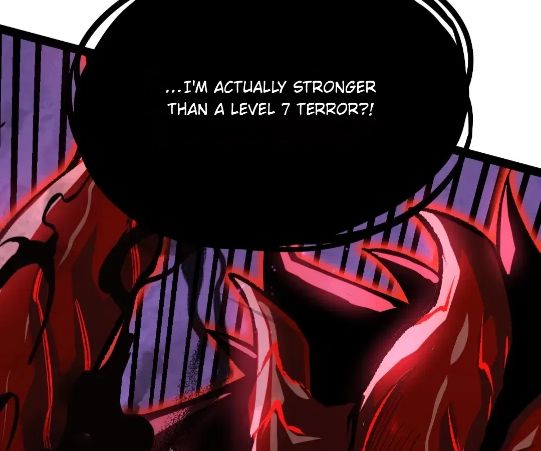 Terror Hunter Chapter 41 – Page 71