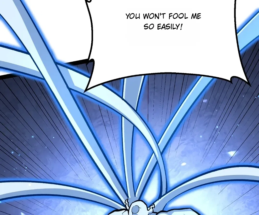 Terror Hunter Chapter 41 – Page 76
