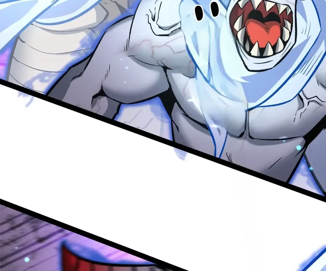 Terror Hunter Chapter 41 – Page 82