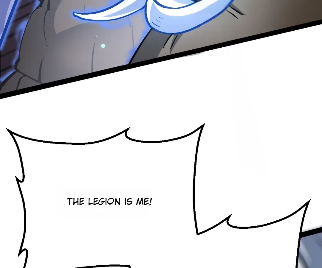 Terror Hunter Chapter 41 – Page 85