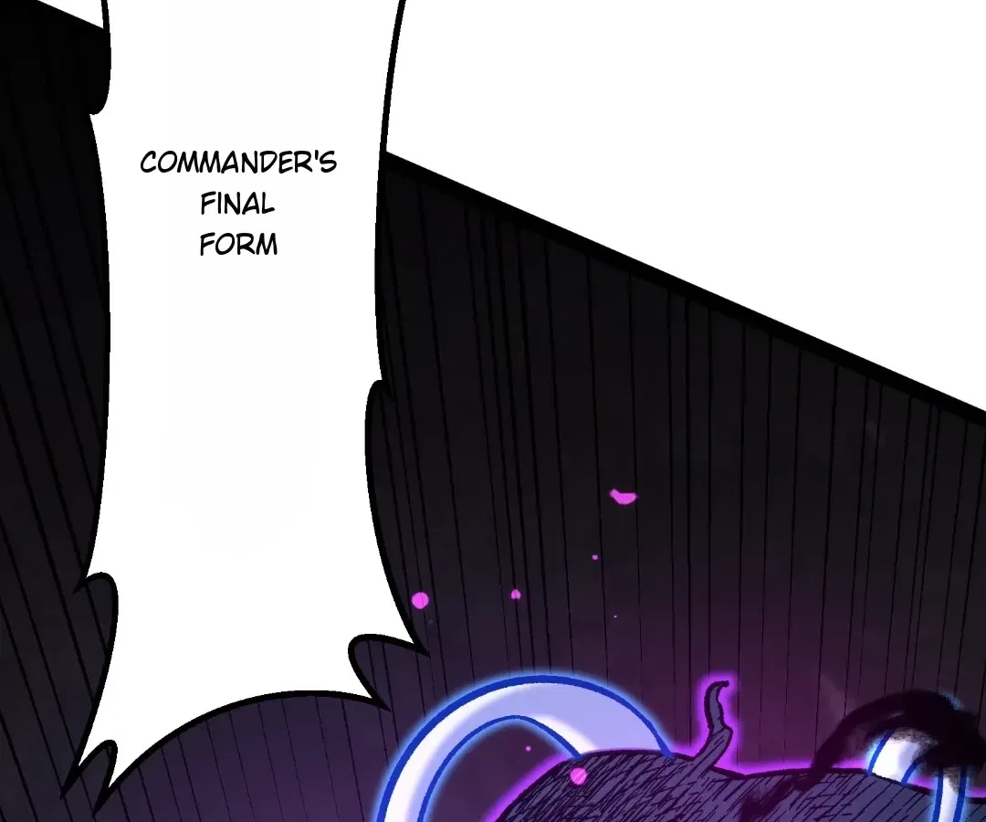 Terror Hunter Chapter 41 – Page 89