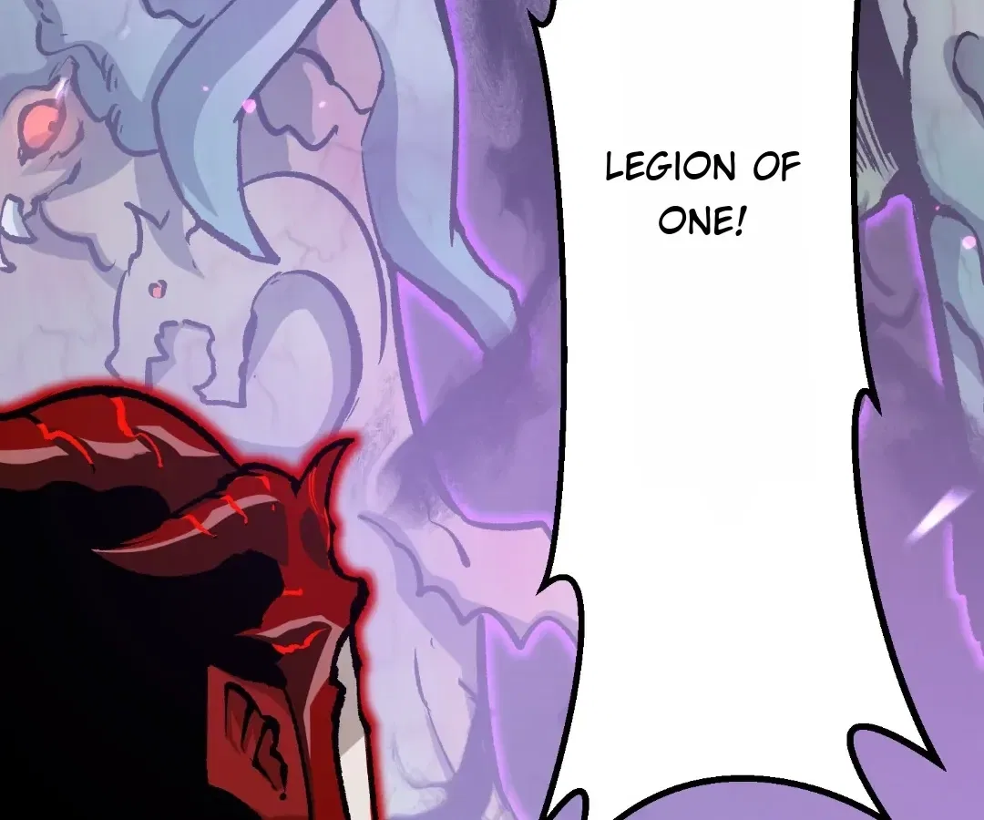 Terror Hunter Chapter 41 – Page 93