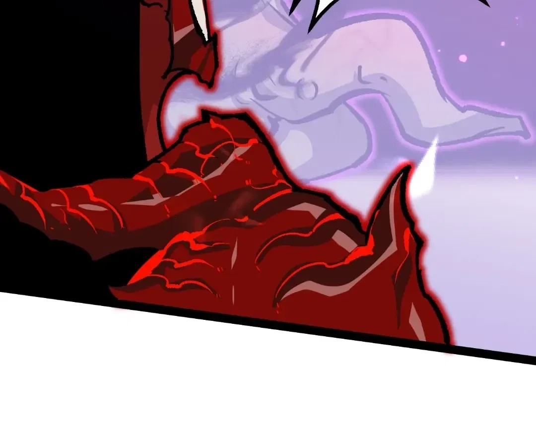 Terror Hunter Chapter 41 – Page 94