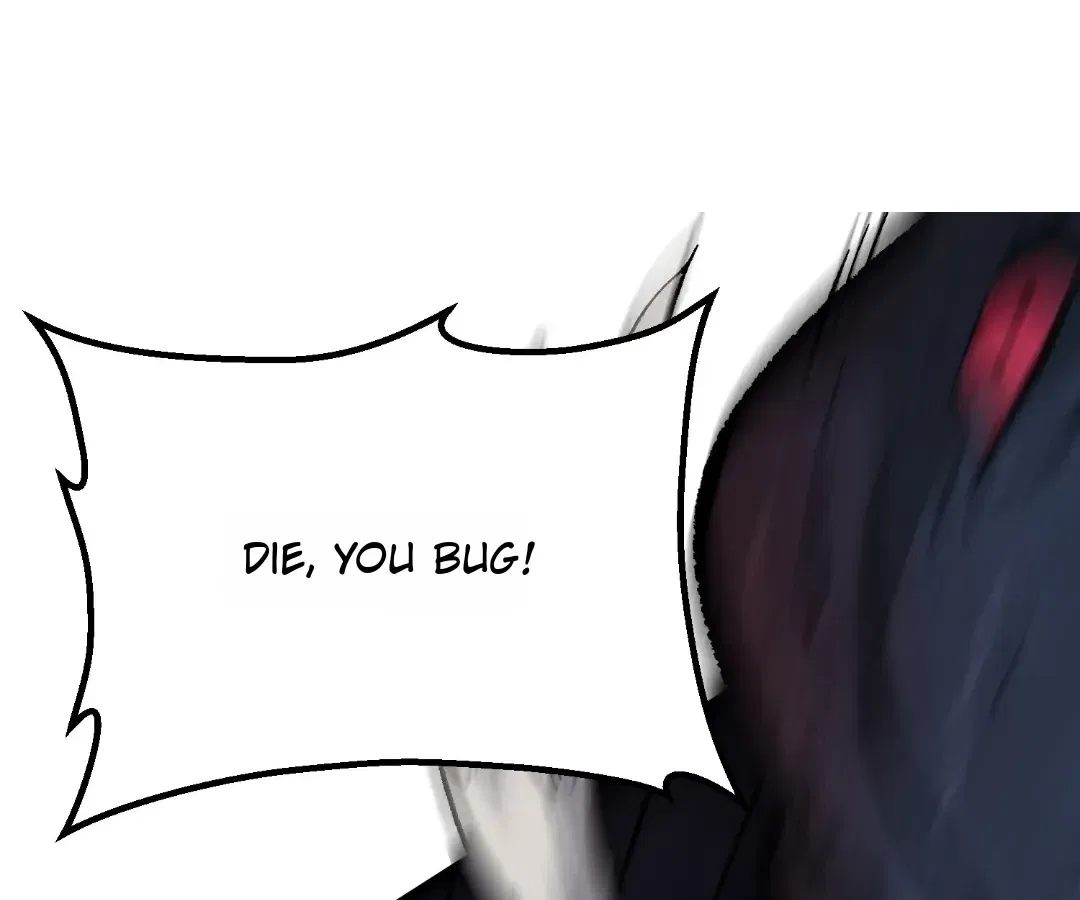 Terror Hunter Chapter 41 – Page 95