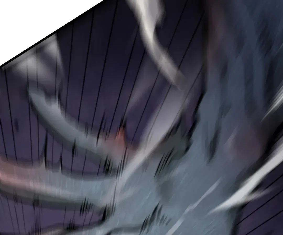 Terror Hunter Chapter 41 – Page 96