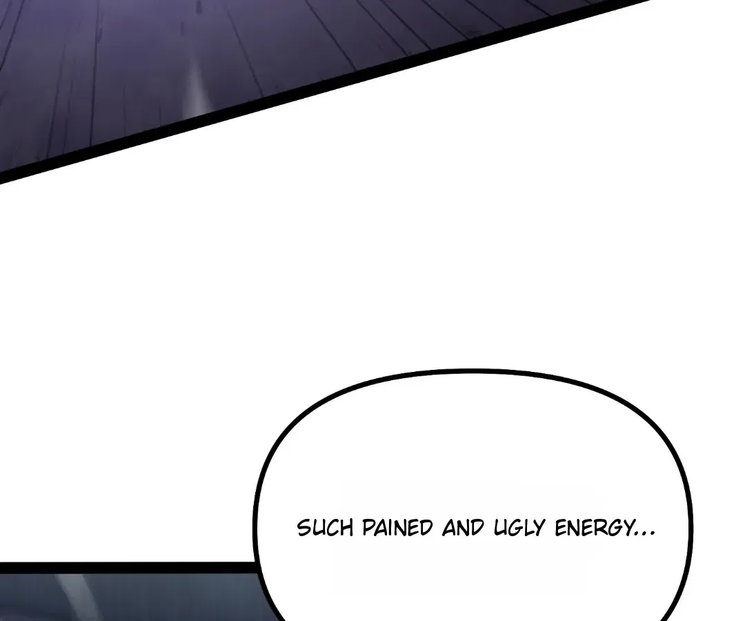 Terror Hunter Chapter 41 – Page 98