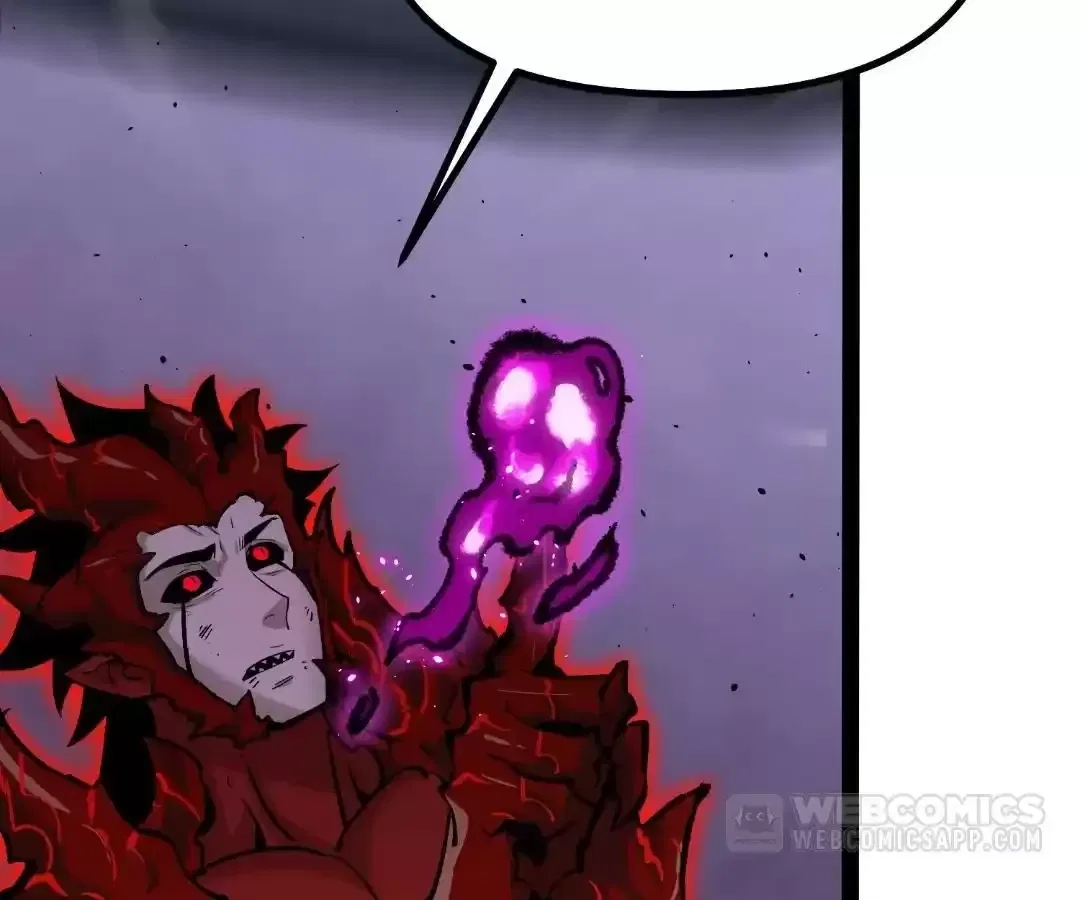 Terror Hunter Chapter 41 – Page 99