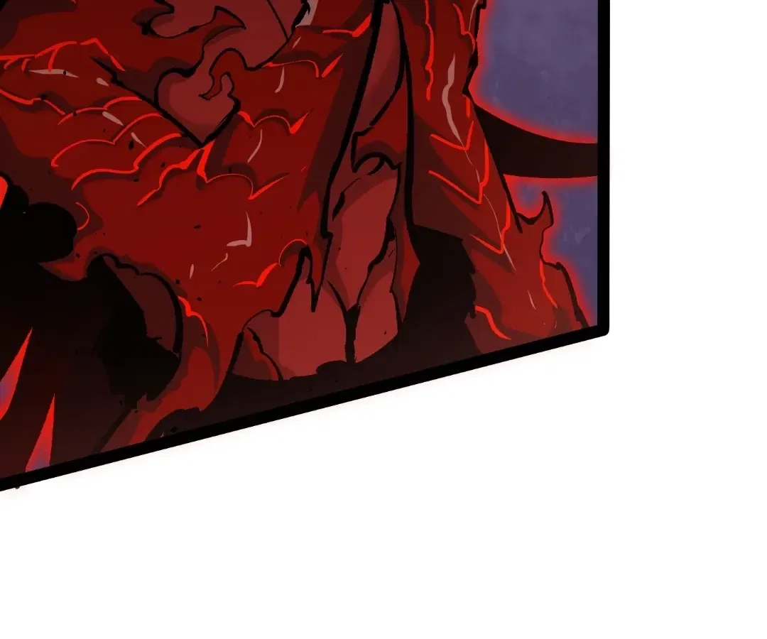 Terror Hunter Chapter 41 – Page 100