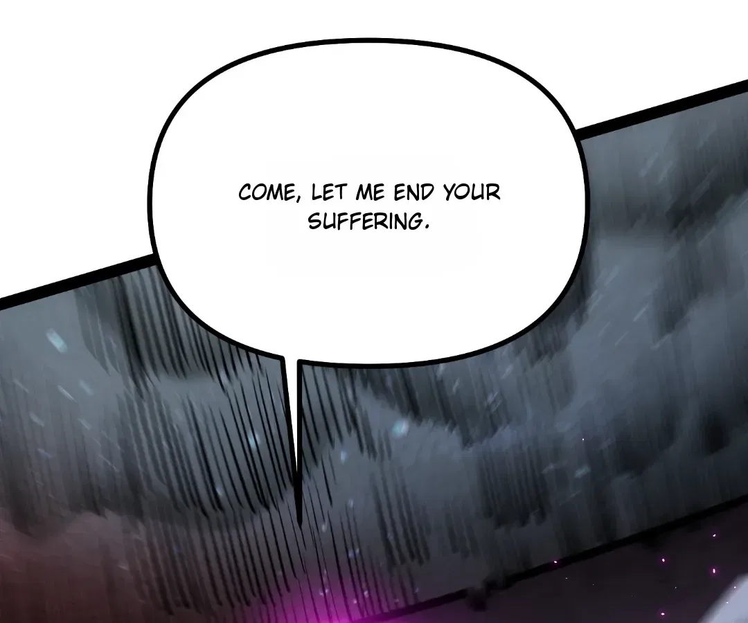 Terror Hunter Chapter 41 – Page 101