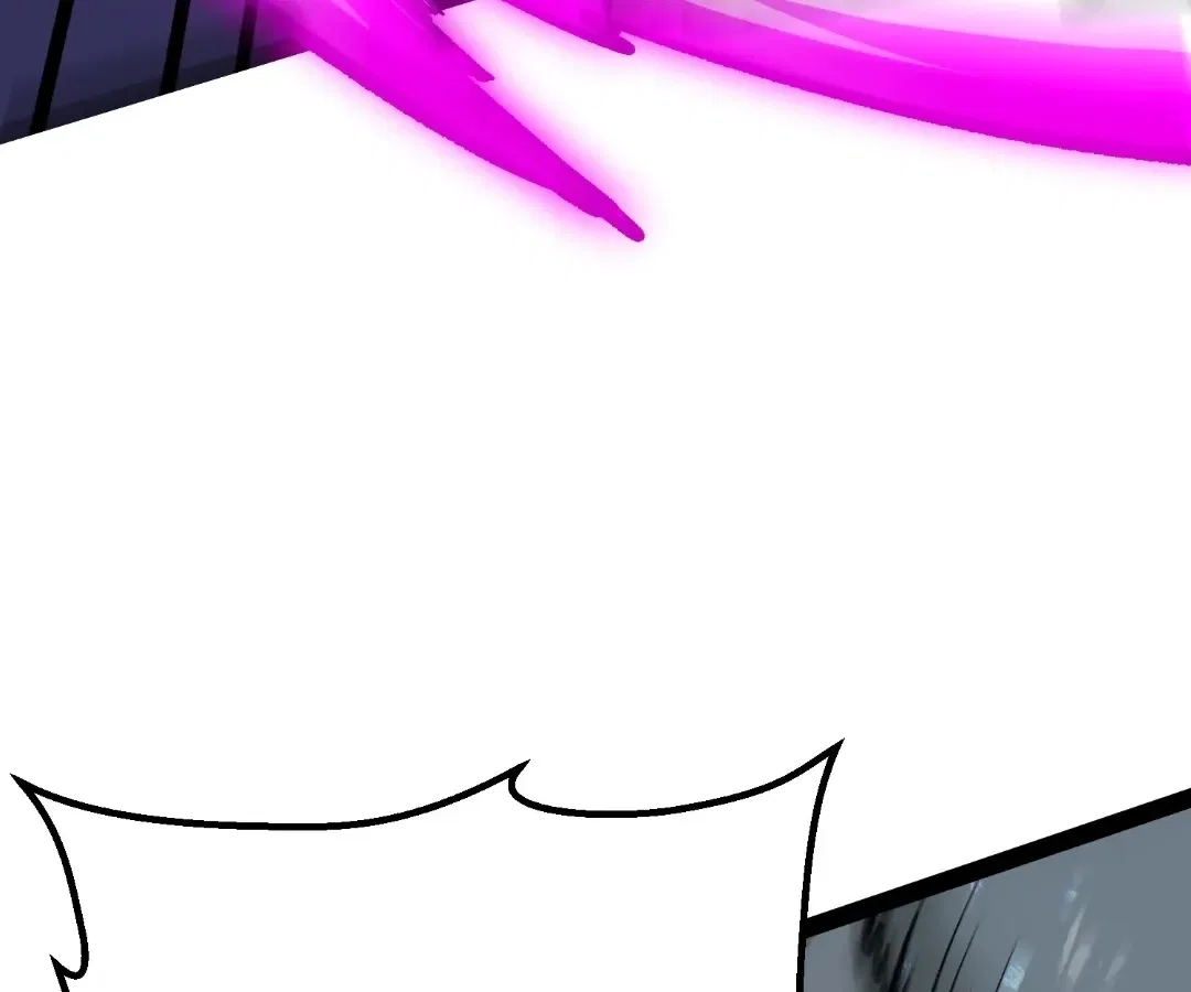 Terror Hunter Chapter 41 – Page 108