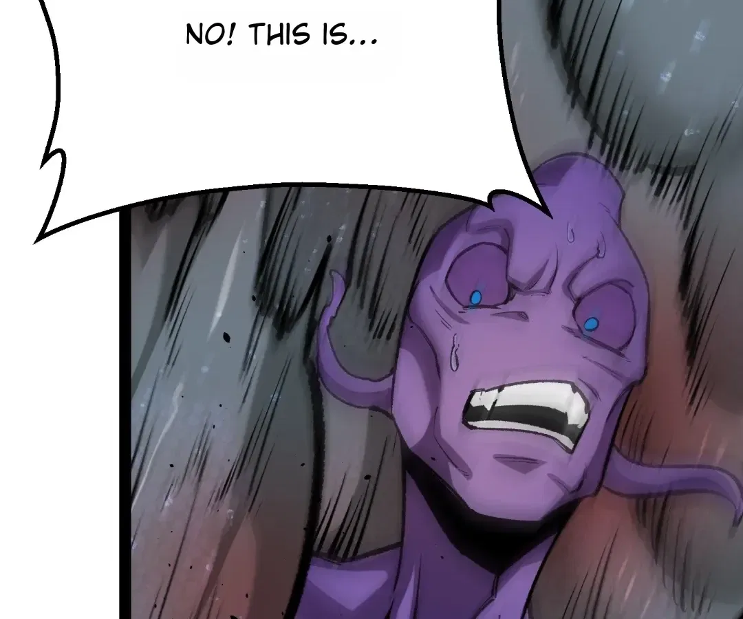 Terror Hunter Chapter 41 – Page 109
