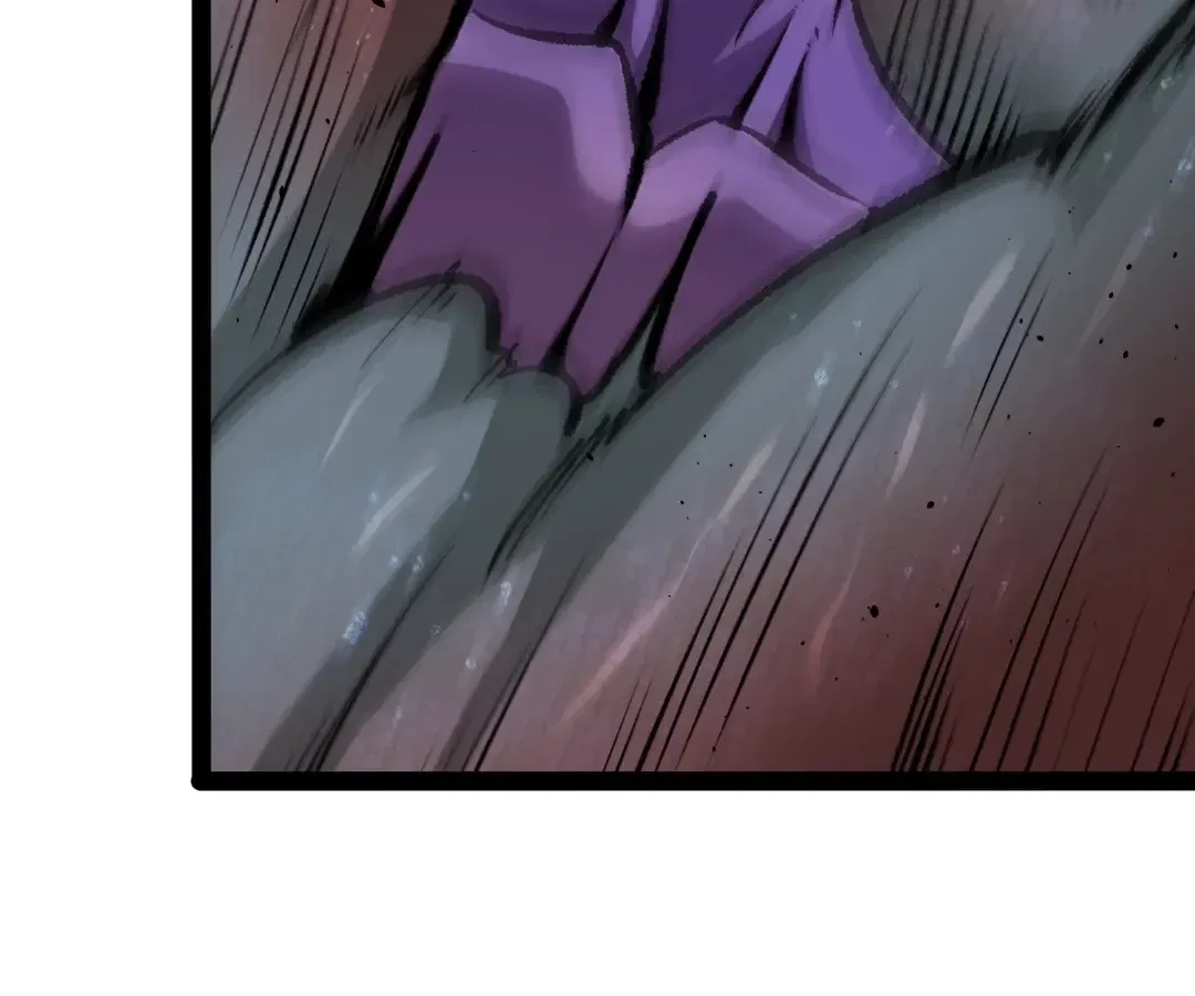 Terror Hunter Chapter 41 – Page 110