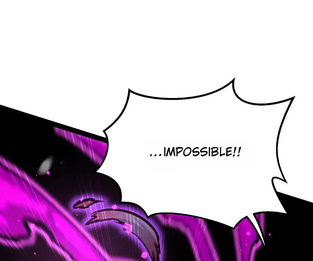 Terror Hunter Chapter 41 – Page 111