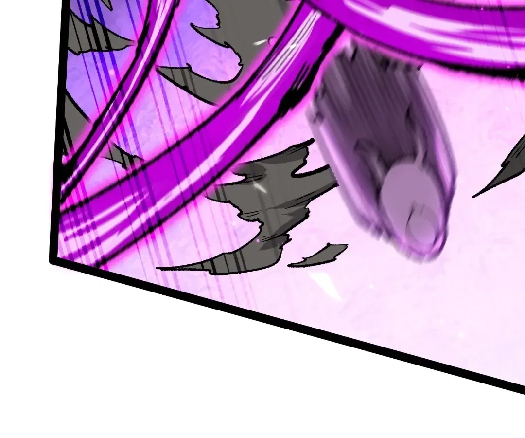 Terror Hunter Chapter 41 – Page 116