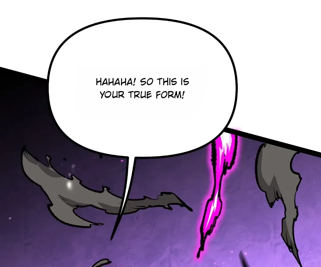 Terror Hunter Chapter 41 – Page 117