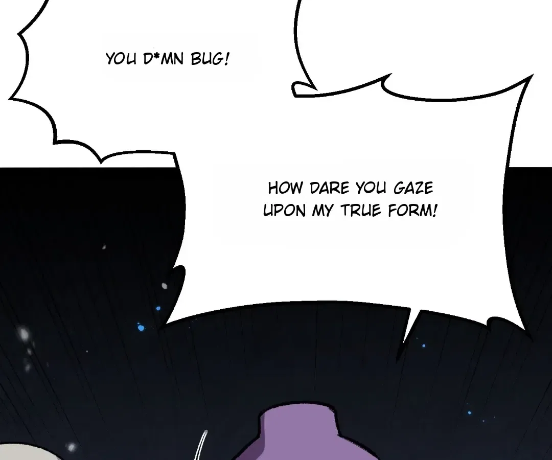 Terror Hunter Chapter 41 – Page 120