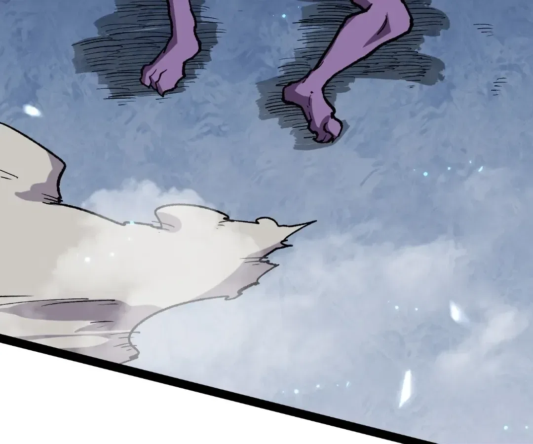 Terror Hunter Chapter 41 – Page 122