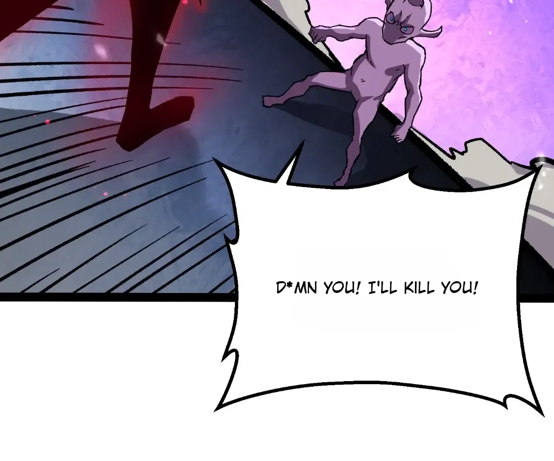 Terror Hunter Chapter 41 – Page 125