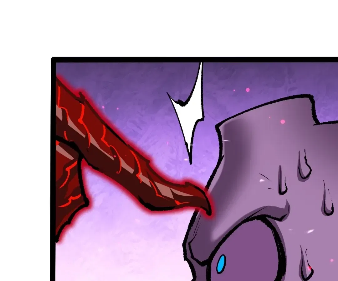 Terror Hunter Chapter 41 – Page 126