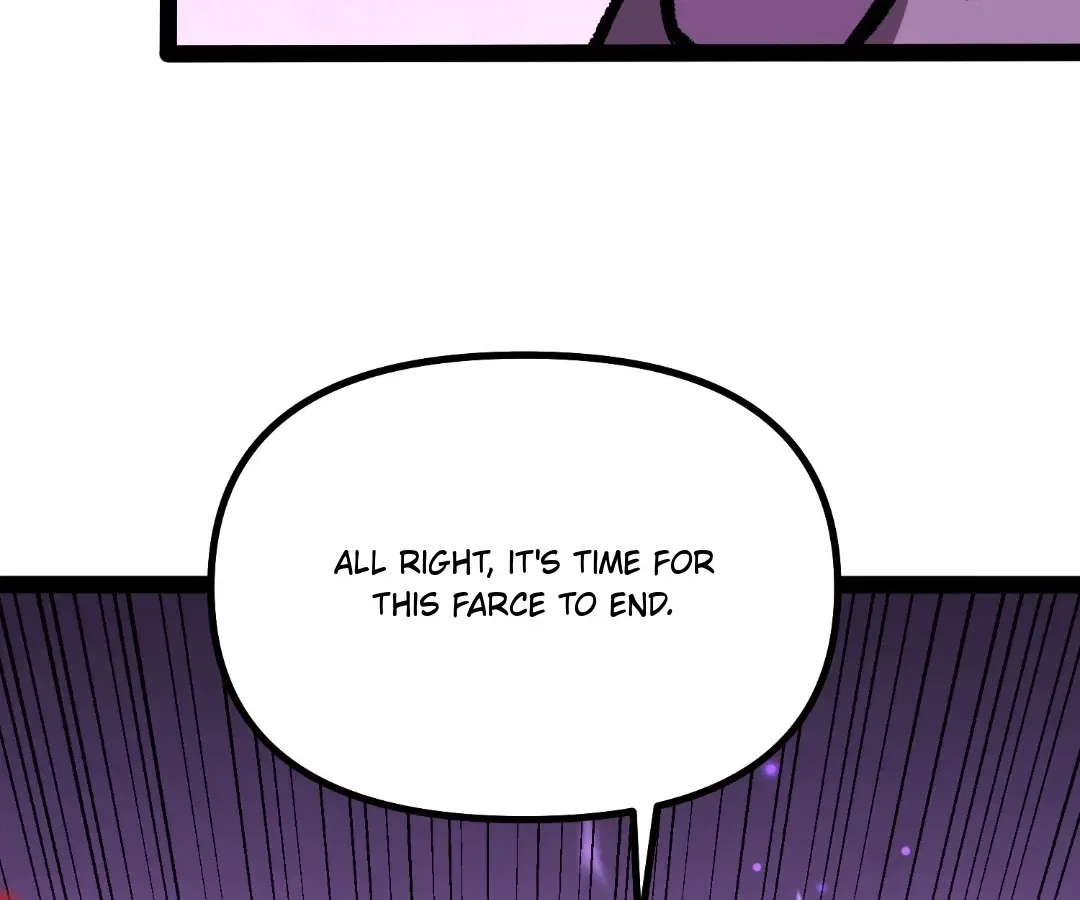 Terror Hunter Chapter 41 – Page 127
