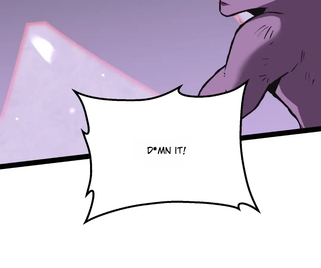 Terror Hunter Chapter 41 – Page 130