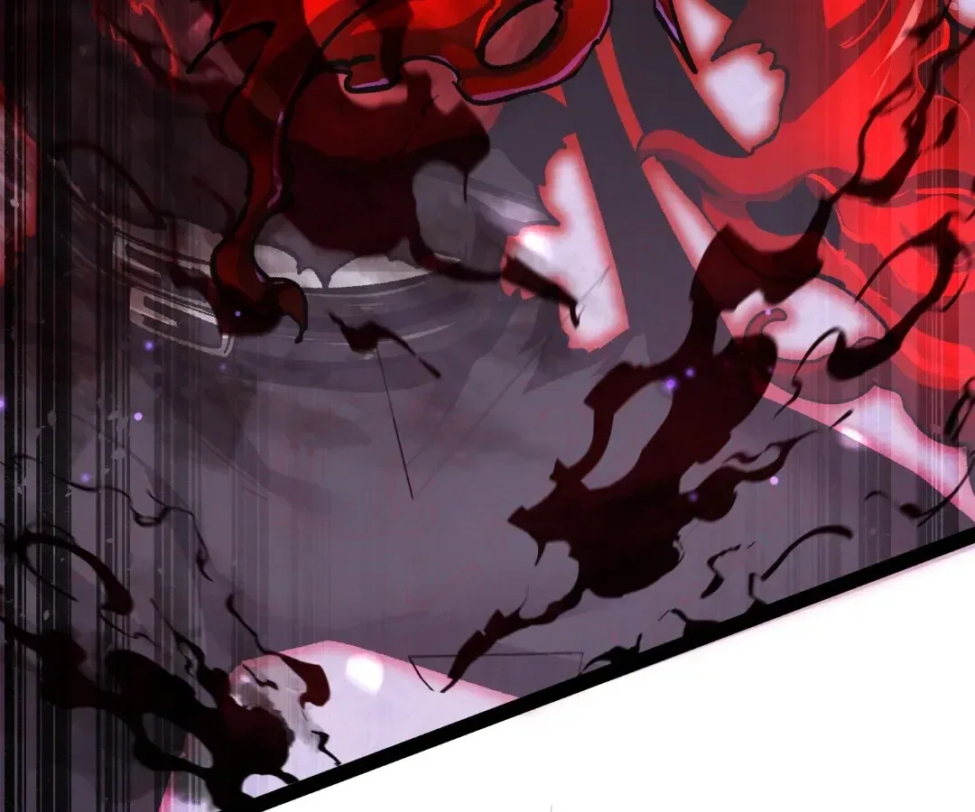 Terror Hunter Chapter 41 – Page 136