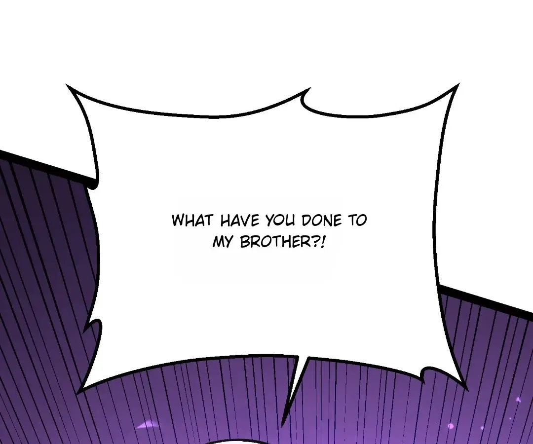 Terror Hunter Chapter 41 – Page 140
