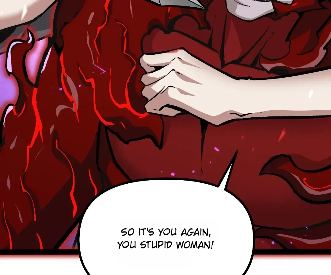 Terror Hunter Chapter 41 – Page 142