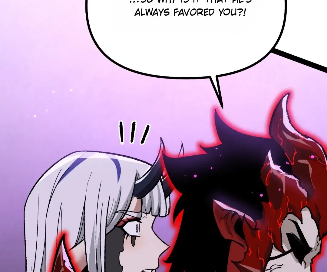 Terror Hunter Chapter 41 – Page 144