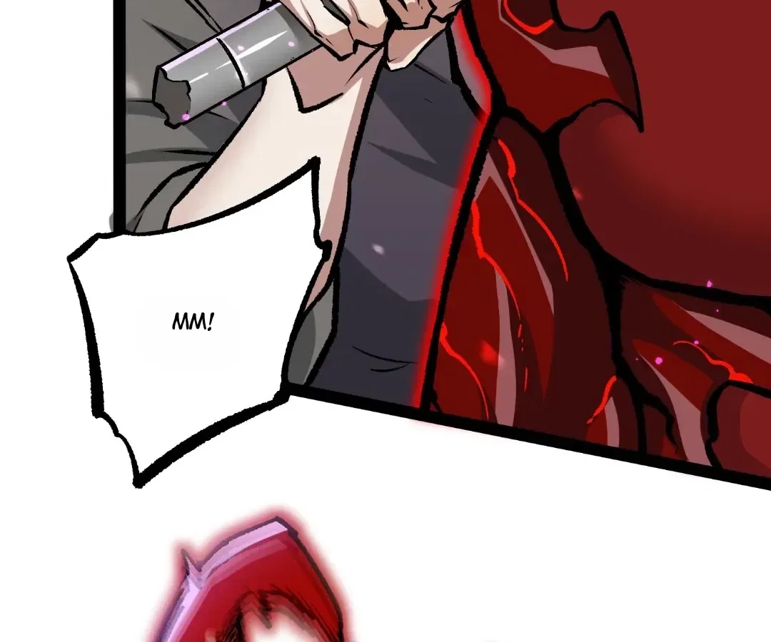 Terror Hunter Chapter 41 – Page 148