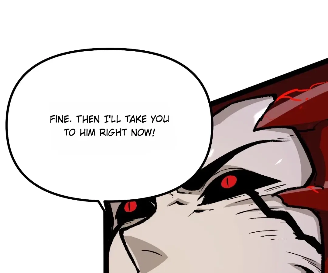 Terror Hunter Chapter 41 – Page 152