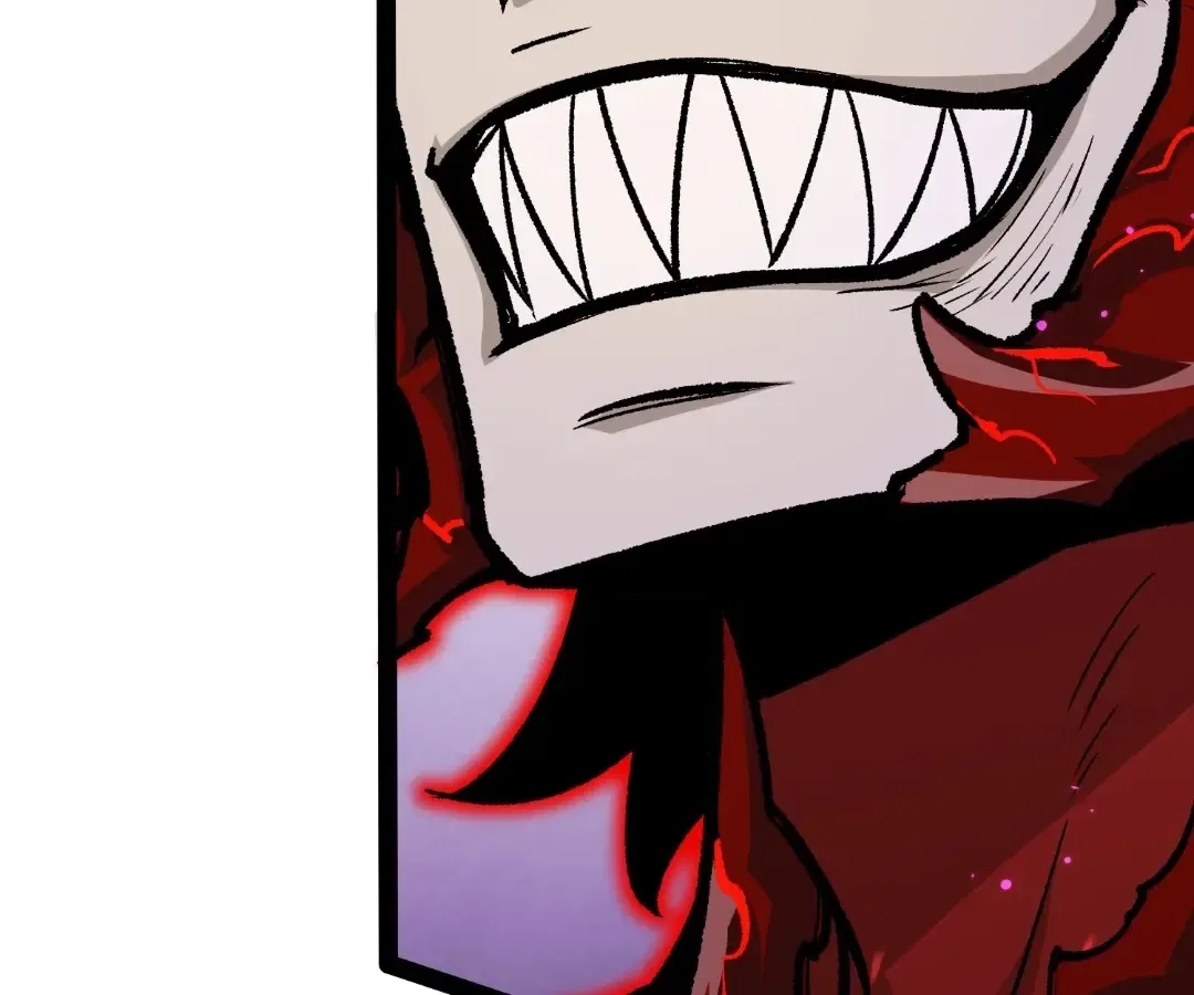 Terror Hunter Chapter 41 – Page 153