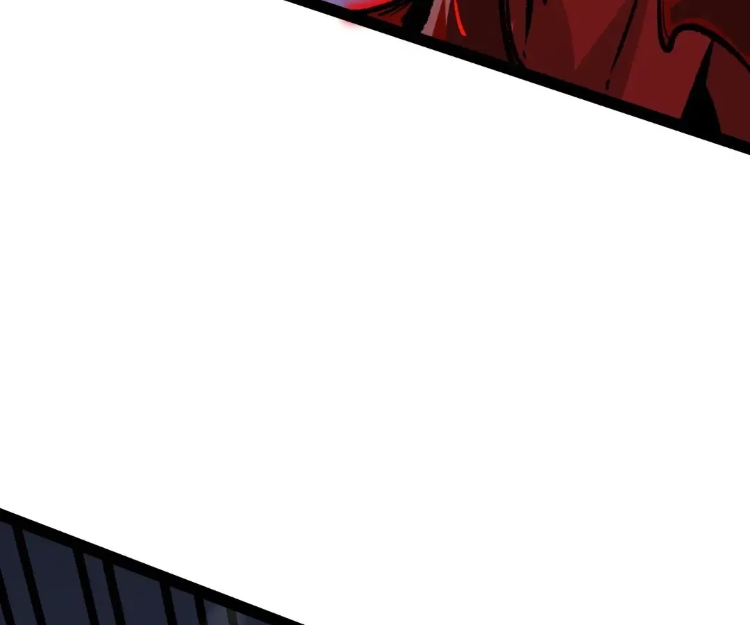 Terror Hunter Chapter 41 – Page 154