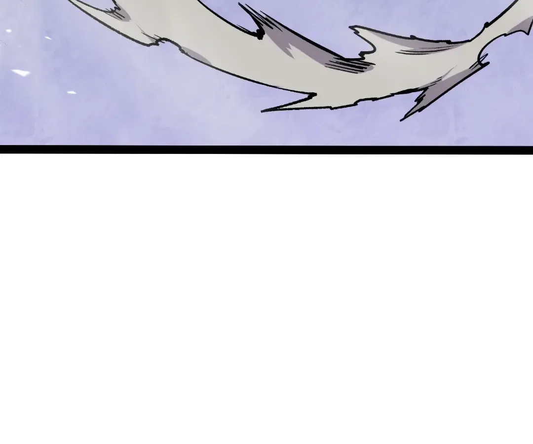Terror Hunter Chapter 41 – Page 158