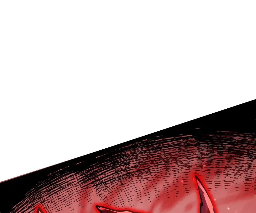 Terror Hunter Chapter 41 – Page 159