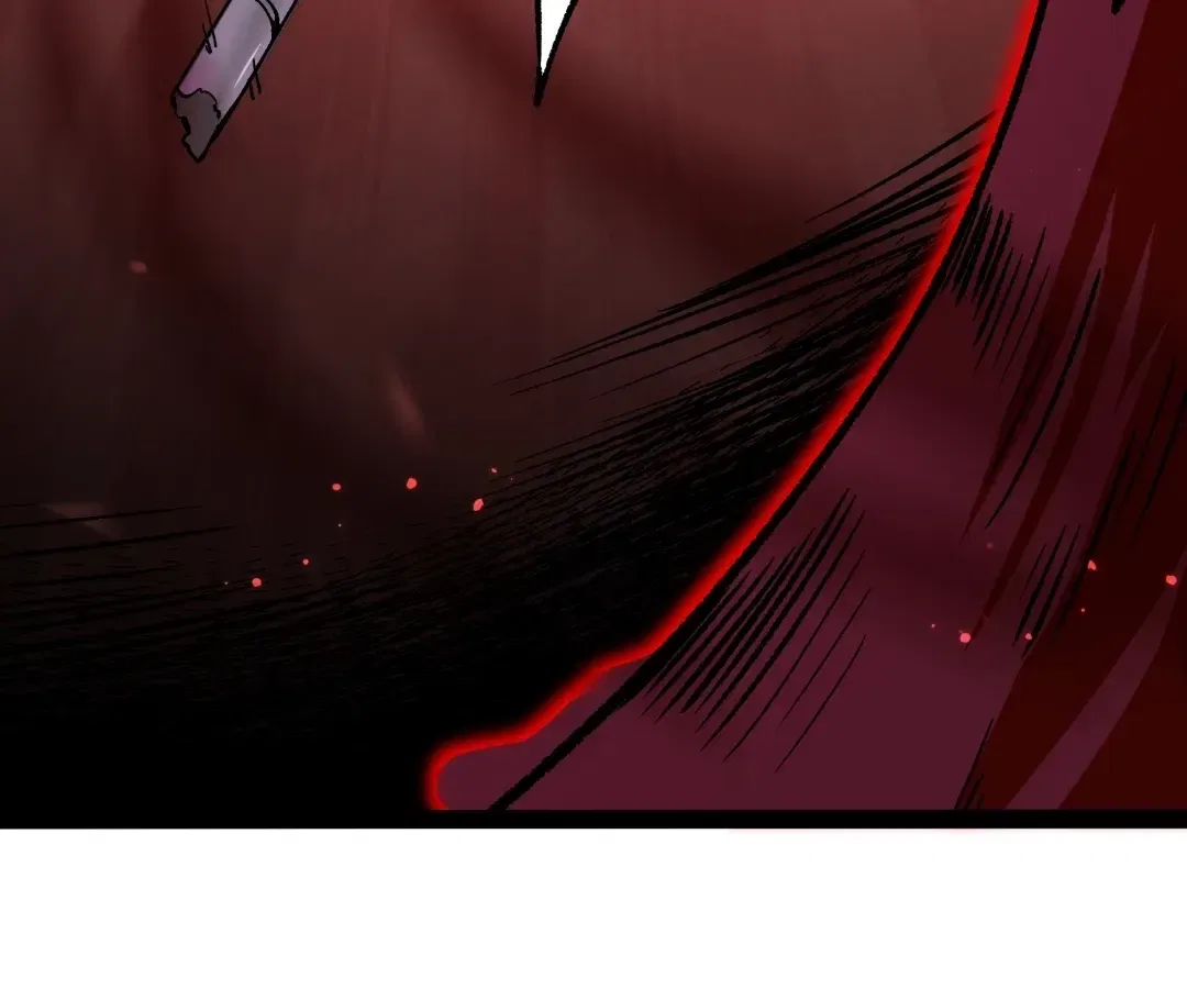 Terror Hunter Chapter 41 – Page 162