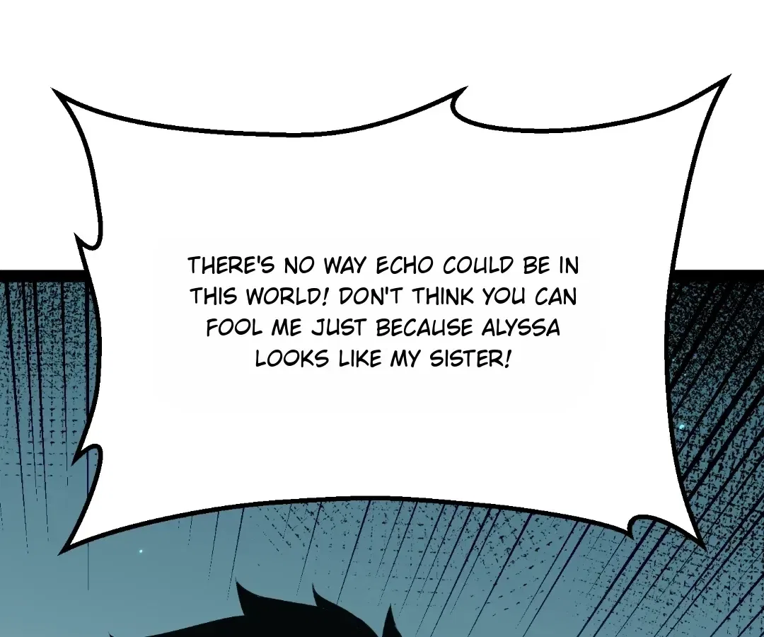 Terror Hunter Chapter 40 – Page 1