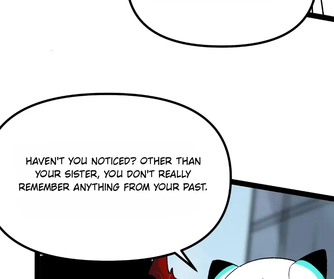 Terror Hunter Chapter 40 – Page 4
