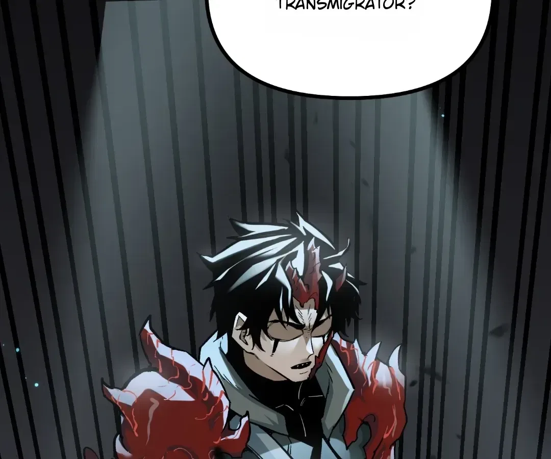 Terror Hunter Chapter 40 – Page 7