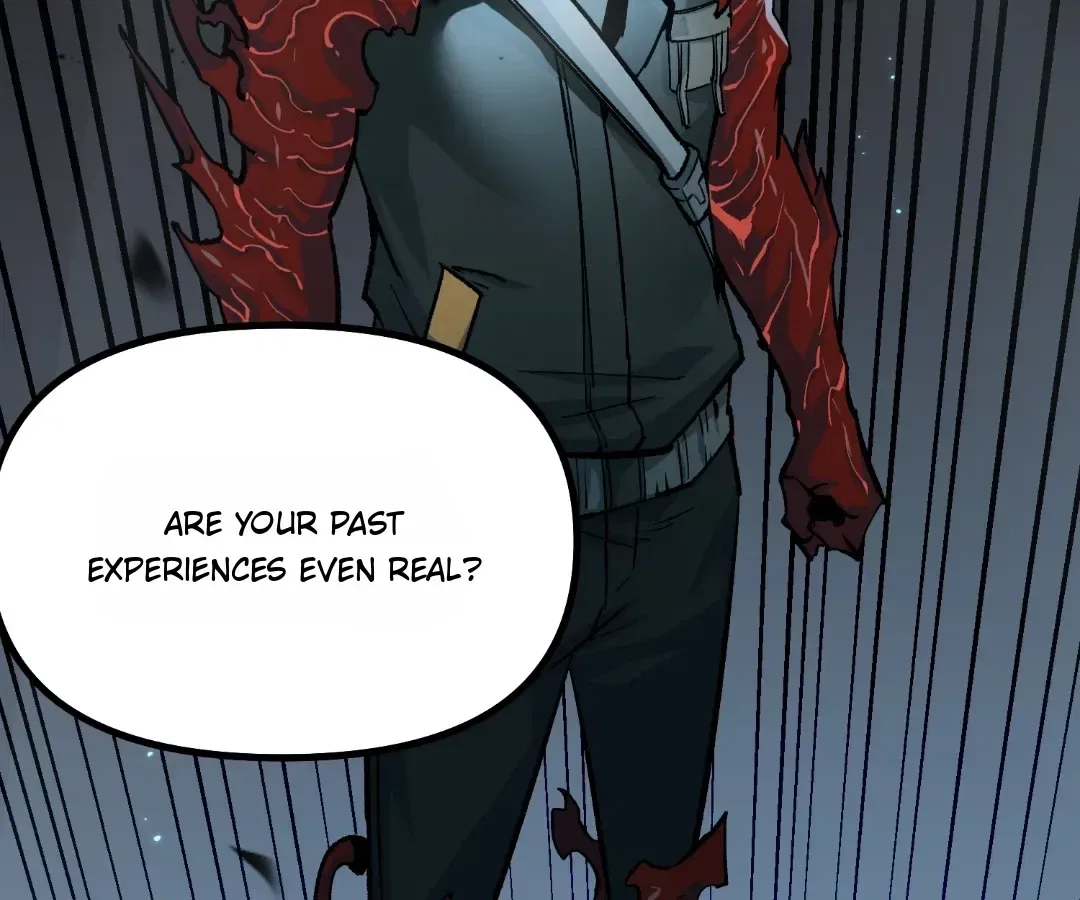 Terror Hunter Chapter 40 – Page 8