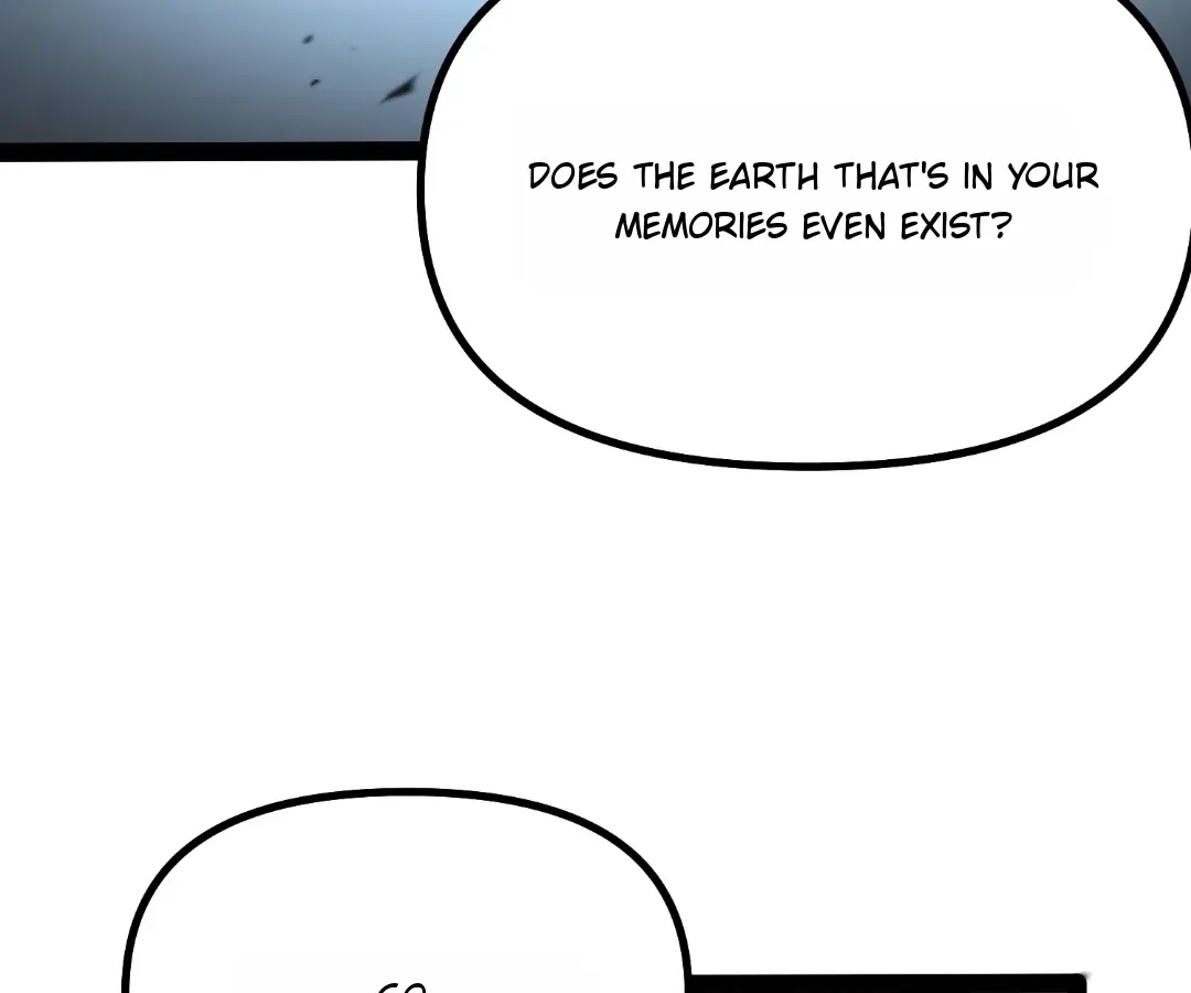 Terror Hunter Chapter 40 – Page 10