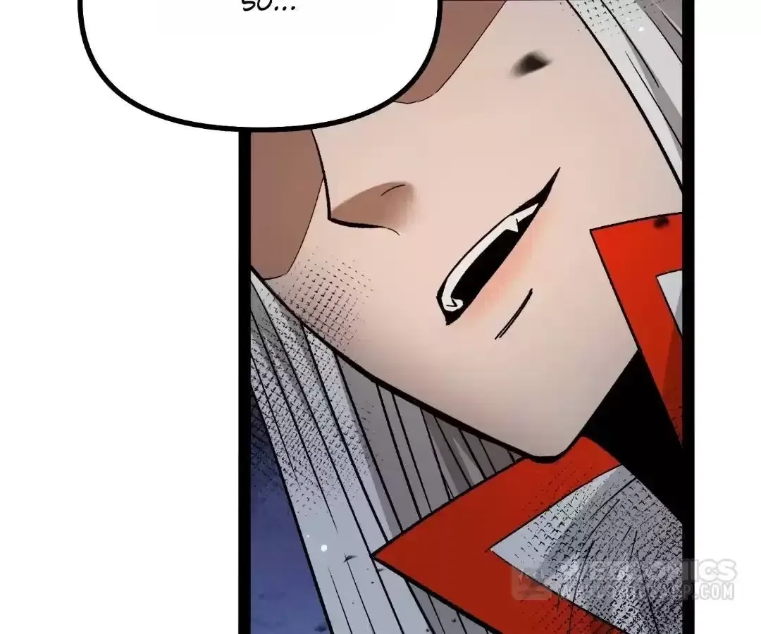 Terror Hunter Chapter 40 – Page 11