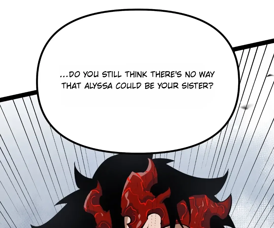 Terror Hunter Chapter 40 – Page 13