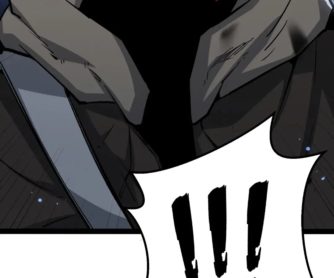 Terror Hunter Chapter 40 – Page 15