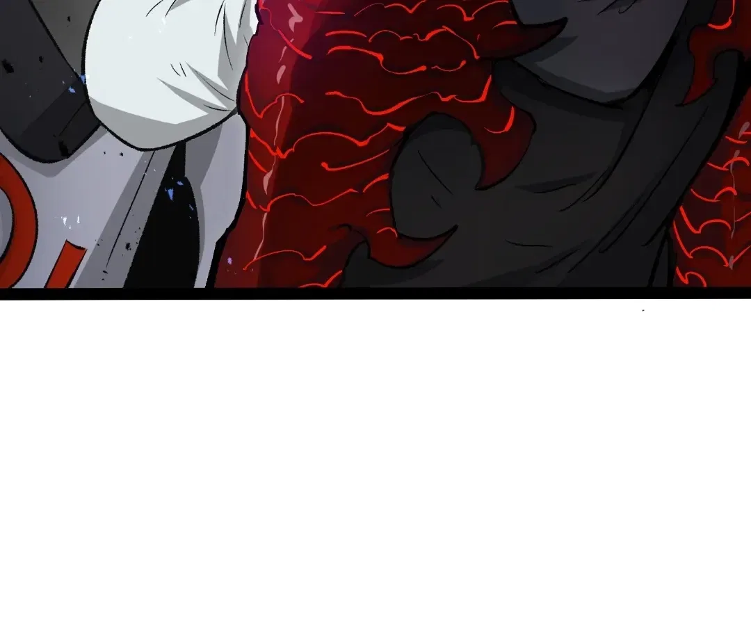 Terror Hunter Chapter 40 – Page 20