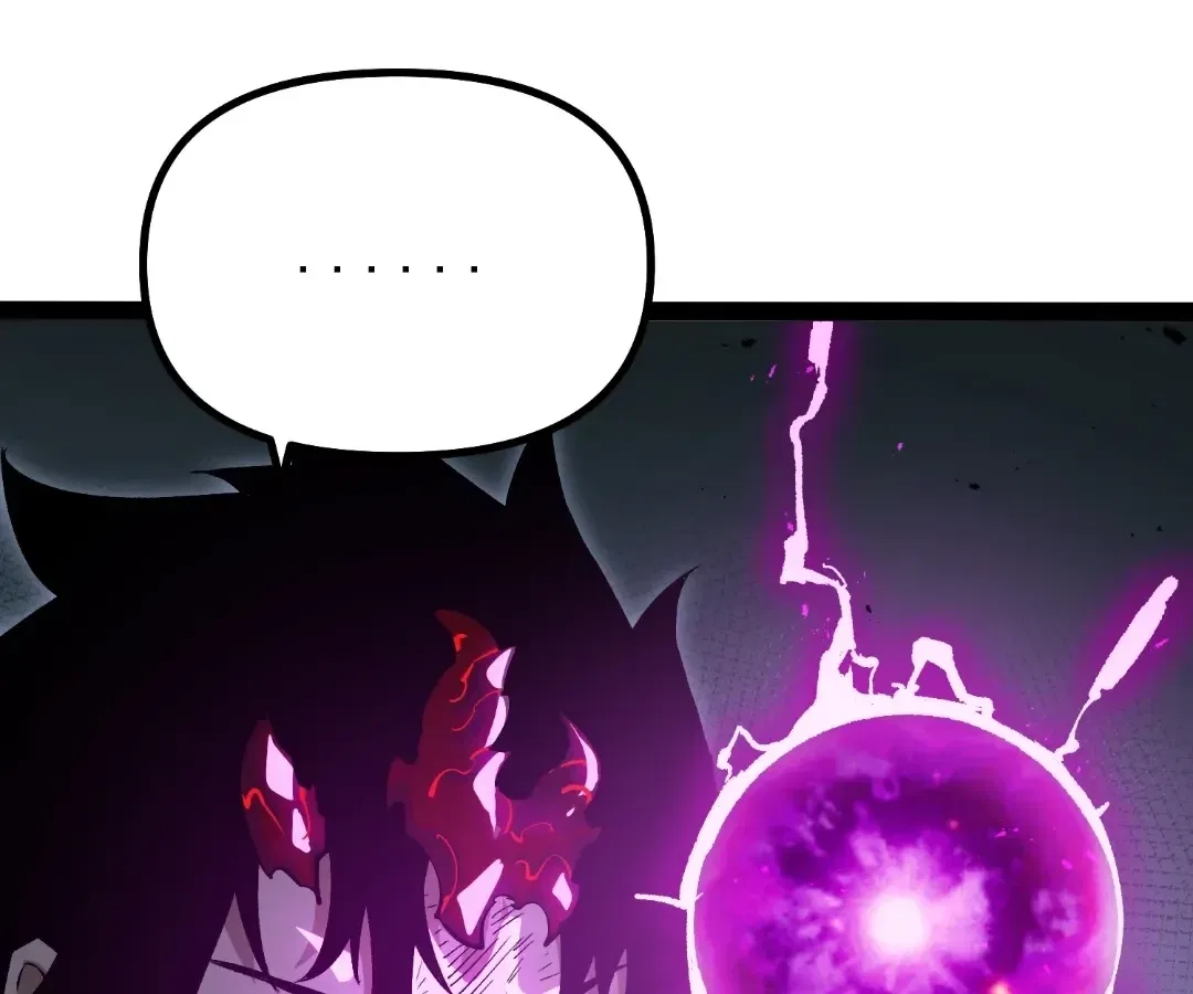 Terror Hunter Chapter 40 – Page 21