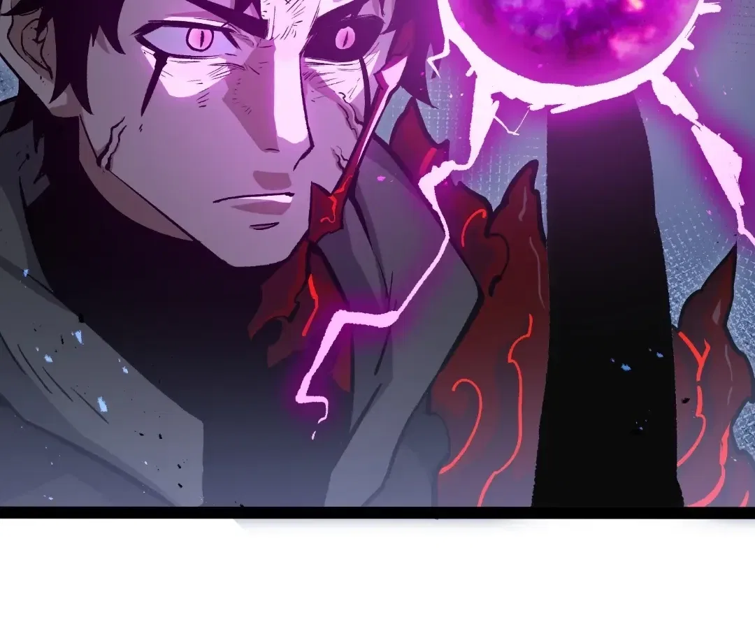 Terror Hunter Chapter 40 – Page 22