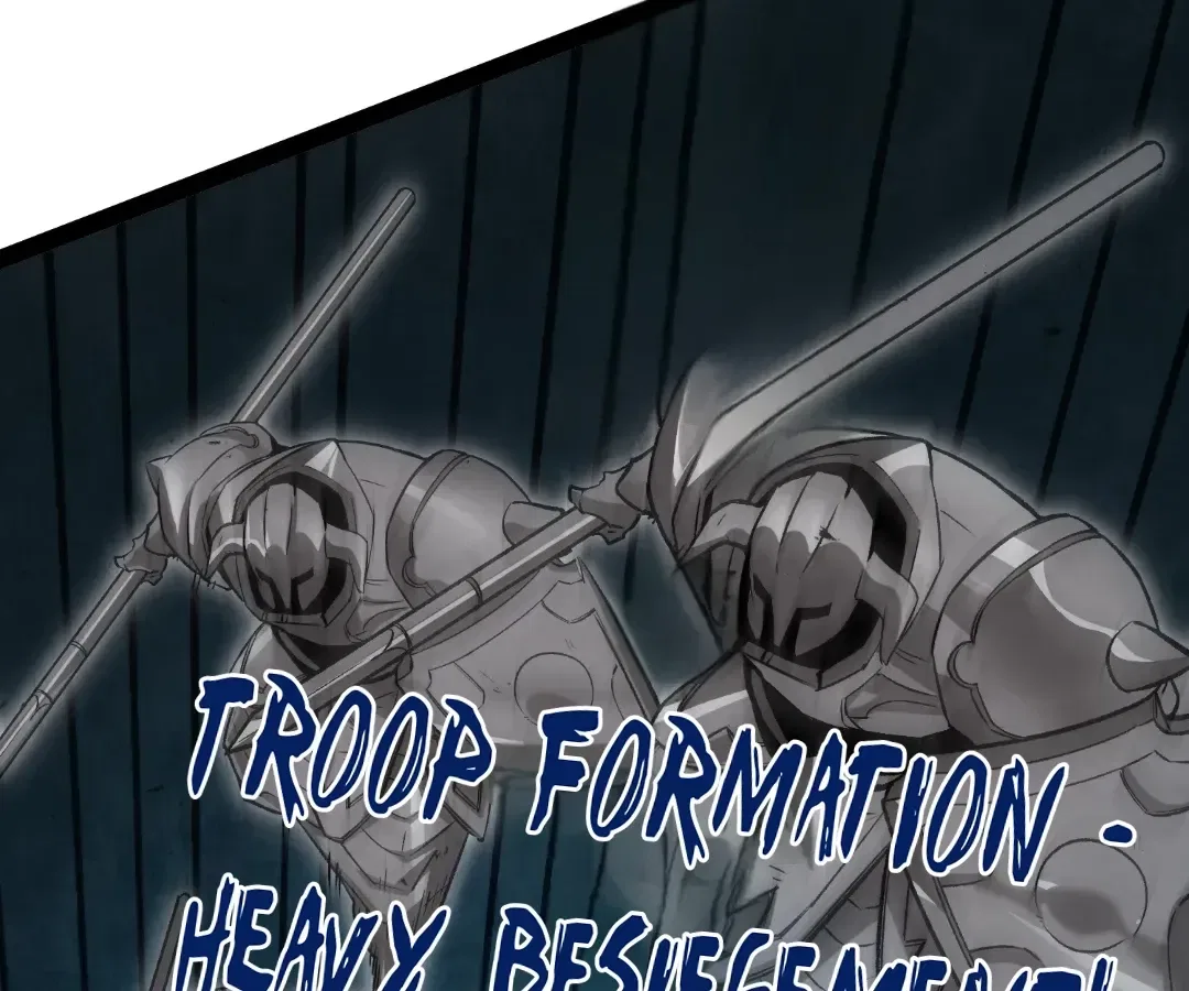 Terror Hunter Chapter 40 – Page 29