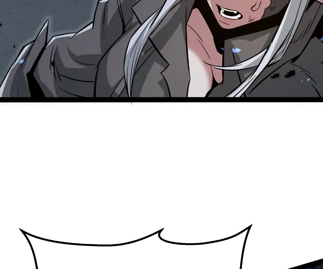 Terror Hunter Chapter 40 – Page 40